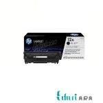 کارتریج پرینتر اچ پی m1319 mfp