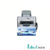 کارتریج پرینتر اچ پی m1319 mfp