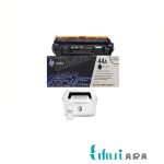 کارتریج پرینتر لیزری اچ پی M15w