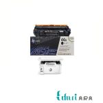 کارتریج پرینتر لیزری اچ پی M28w