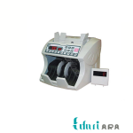اسکناس شمار رومیزی EB-300 UV ای بی بنکینگ تک