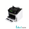 دستگاه اسکناس شمار کیسان مدل K2