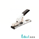 دستگاه دوخت ELM HS-310