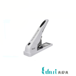 دستگاه منگنه ایگل مدل TYFST 843