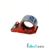 دستگاه چسب کش دستی Biaoda