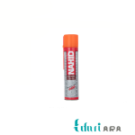 اسپری خشک ناهید مدل Tuner کد 600 - حجم 300 میلی لیتر