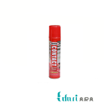 اسپری خشک مارشال مدل DRY LUBRICANT حجم 300 میلی لیتر