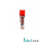 اسپری خشک پروتکت مدل TUNERحجم 300 میلی لیتر بسته 2عددی