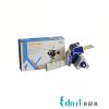 دستگاه چسب پهن کا دبلیو تریو مدل 0EX01