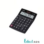 ماشین حساب GZ-12S کاسیو