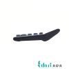 ماشین حساب سیتیزن مدل CT-2214C