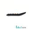 ماشین حساب سیتیزن مدل CT-500JS