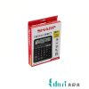 ماشین حساب شارپ مدل EL-CC14GP