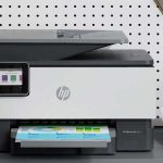 قیمت پرینترهای تک کاره hp