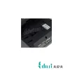 تلفن تحت شبکه یالینک مدل SIP-T33G