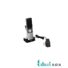 تلفن تحت شبکه بی سیم یالینک مدل W60P