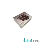 کازیه ماهان صنعت کد ۲۰۰