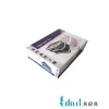 کازیه نیک تحریر شاهین مدل D3