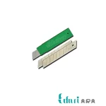 تیغ کاتر بزرگ