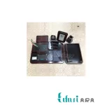 ست رومیزی مدیریتی 11 تیکه کد 207