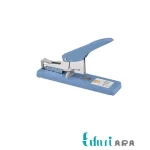 منگنه صحافی لبه زن MAX مدل HD-3D