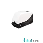 منگنه برقی قدرتمند Kw5014