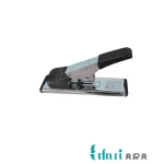 منگنه قدرتی بغل زن QUPA مدل HS-127