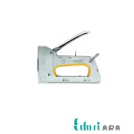 منگنه کوب راپید مدل R33