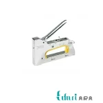 قیمت منگنه کوب راپید مدل R33