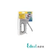 قیمت منگنه کوب راپید مدل R34