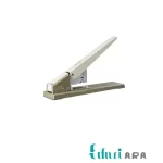 دستگاه ماشین دوخت مدل DS 12S17 کانگارو