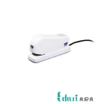 منگنه زن برقی SDI1170