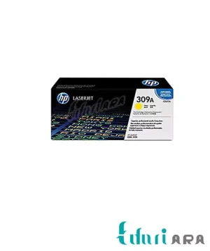 کارتریج لیزری اچ پی مدل HP3500-3550-Q2672A
