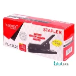 فروش منگنه کانکس مدل FL-12L20