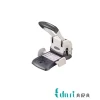 دستگاه پانچ کی دبلیو تریو مدل 9546