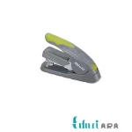 منگنه (نرم زن) کی دبلیو تریو مدل 5618