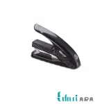 منگنه (نرم زن) کی دبلیو تریو مدل 5818