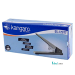 قیمت دستگاه منگنه کانگرو مدل Kangaro DS-12S/17