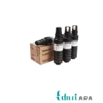 تونر کارتریج توشیبا T3520