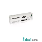 تونر کارتریج پاناسونیک KX-FAT472X