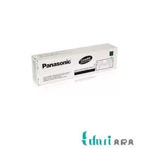 تونر کارتریج پاناسونیک KX-FAT472X