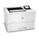 پرینتر لیزری اچ پی مدل LaserJet Enterprise M507dn