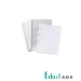 A4 Office Paper Cover Code 110 Pack of 100