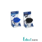 خودکار TRIBALL پنسان