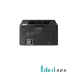 پرینتر لیزری کانن مدل i-SENSYS LBP162dw