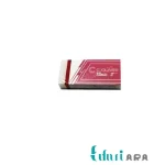 پاکن سی . کلاس کد 112 بسته 30 عددی