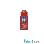 لاک غلط گیر قلمی فکتیس کد 7