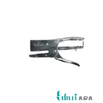 منگنه زن انبری کیوپا مدل PL-698