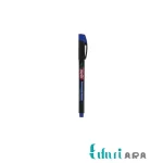 ماژیک سی دی اونر کد 24312