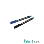 ماژیک سی دی پیرسز مدل P164